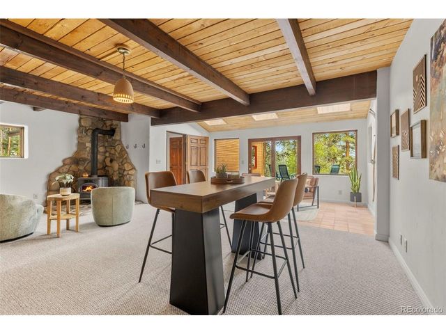 22 Glory Hole Dr, Breckenridge, CO 80424