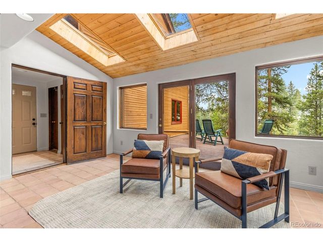 22 Glory Hole Dr, Breckenridge, CO 80424