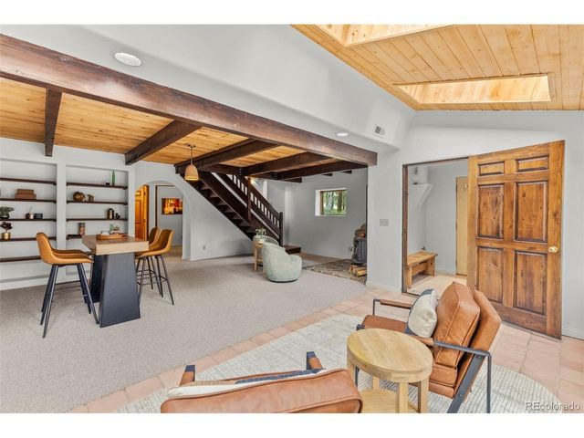 22 Glory Hole Dr, Breckenridge, CO 80424