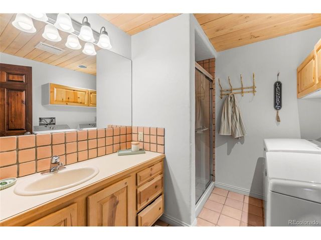 22 Glory Hole Dr, Breckenridge, CO 80424