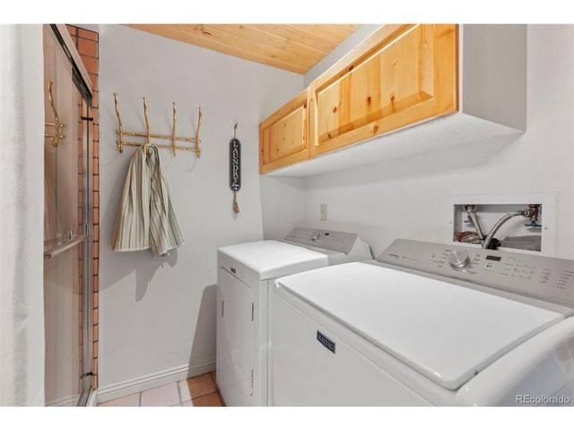 22 Glory Hole Dr, Breckenridge, CO 80424