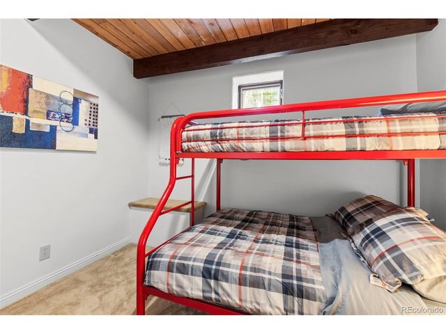 22 Glory Hole Dr, Breckenridge, CO 80424