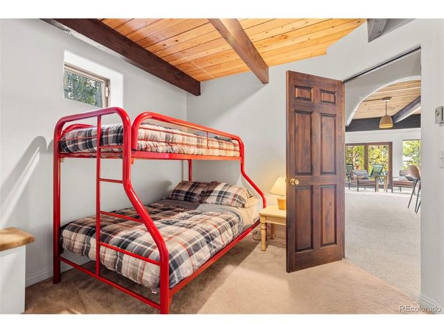 22 Glory Hole Dr, Breckenridge, CO 80424