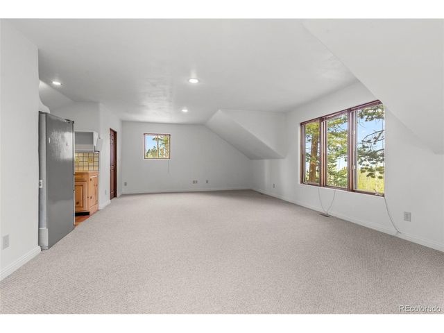 22 Glory Hole Dr, Breckenridge, CO 80424