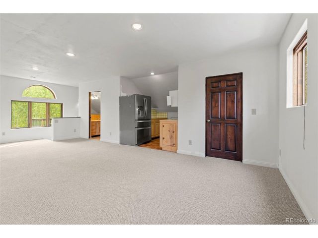 22 Glory Hole Dr, Breckenridge, CO 80424