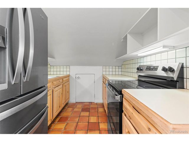 22 Glory Hole Dr, Breckenridge, CO 80424