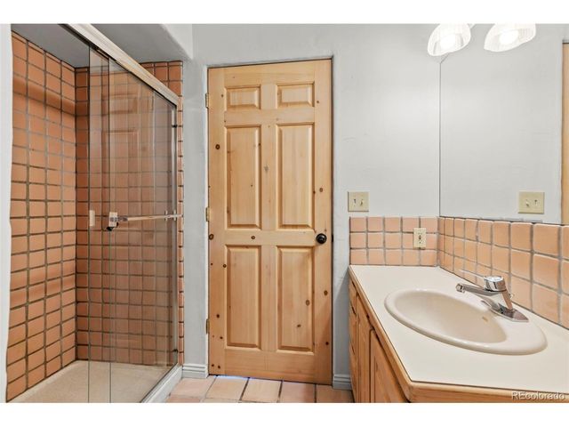 22 Glory Hole Dr, Breckenridge, CO 80424