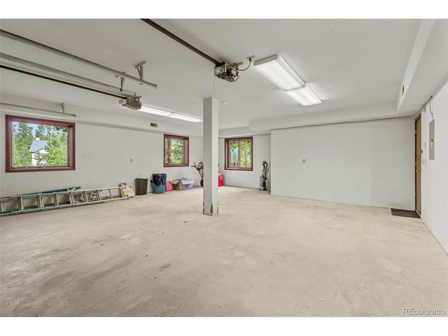 22 Glory Hole Dr, Breckenridge, CO 80424