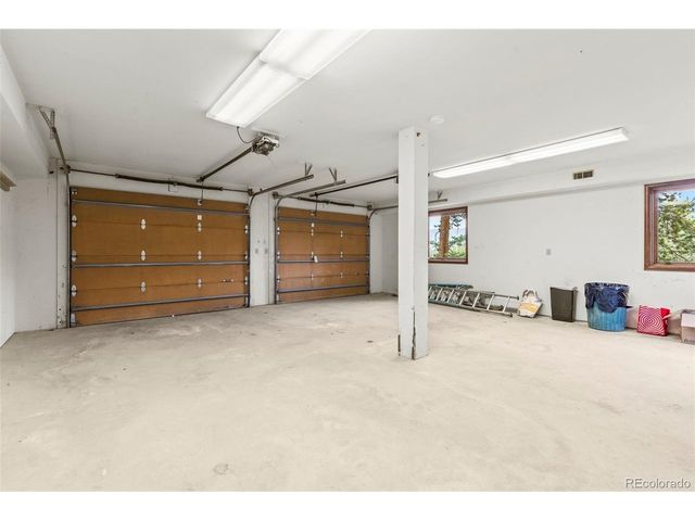 22 Glory Hole Dr, Breckenridge, CO 80424