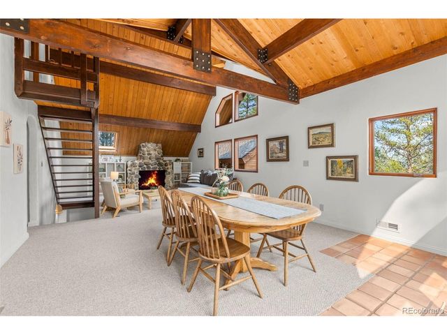 22 Glory Hole Dr, Breckenridge, CO 80424