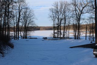 66741 Conrad Road, Edwardsburg, MI 49112