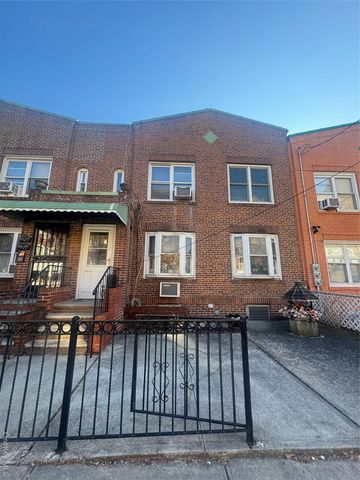 28-27 44th Street, Astoria, NY 11103