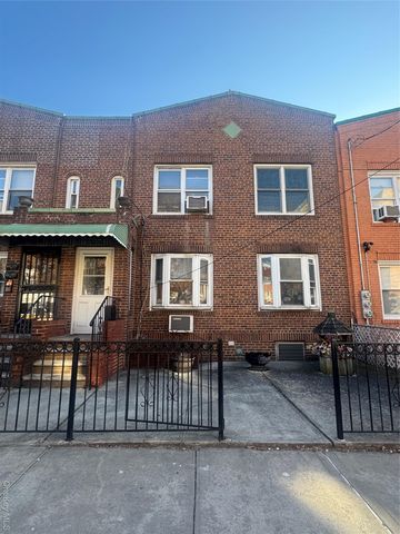 28-27 44th Street, Astoria, NY 11103