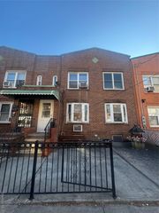 28-27 44th Street, Astoria, NY 11103