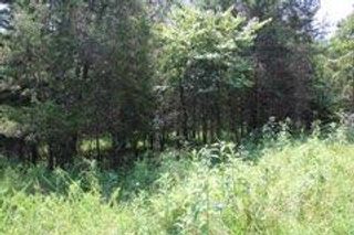 000000 WESLEY CHAPEL Road, Somerset, KY 42501