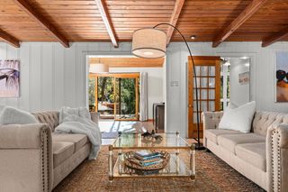 505 Deer Lake RD, Wimberley, TX 78676