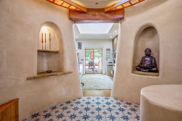 171 Silver Hills, Santa Fe, NM 87508