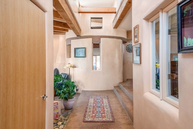 171 Silver Hills, Santa Fe, NM 87508