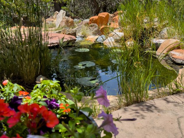 171 Silver Hills, Santa Fe, NM 87508