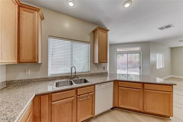 5567 Cortu Avenue, Las Vegas, NV 89141