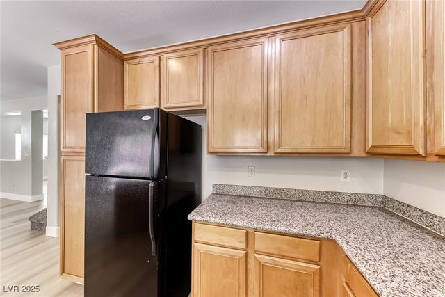 5567 Cortu Avenue, Las Vegas, NV 89141