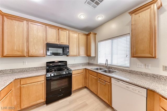 5567 Cortu Avenue, Las Vegas, NV 89141