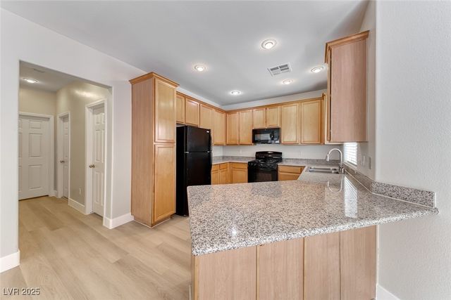 5567 Cortu Avenue, Las Vegas, NV 89141