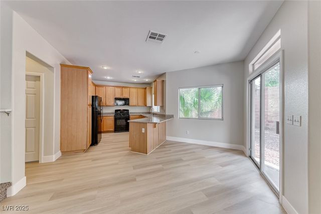 5567 Cortu Avenue, Las Vegas, NV 89141