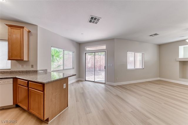 5567 Cortu Avenue, Las Vegas, NV 89141