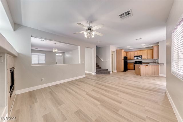 5567 Cortu Avenue, Las Vegas, NV 89141