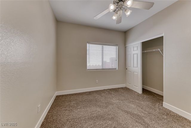 5567 Cortu Avenue, Las Vegas, NV 89141