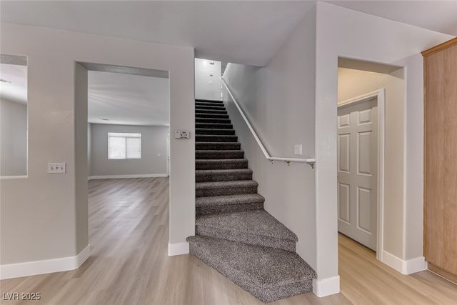 5567 Cortu Avenue, Las Vegas, NV 89141