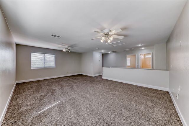 5567 Cortu Avenue, Las Vegas, NV 89141