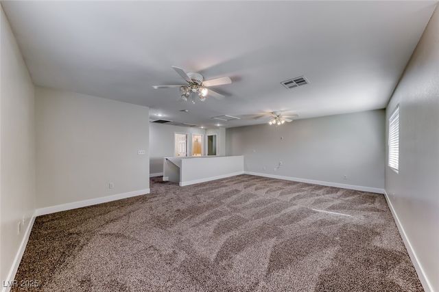 5567 Cortu Avenue, Las Vegas, NV 89141