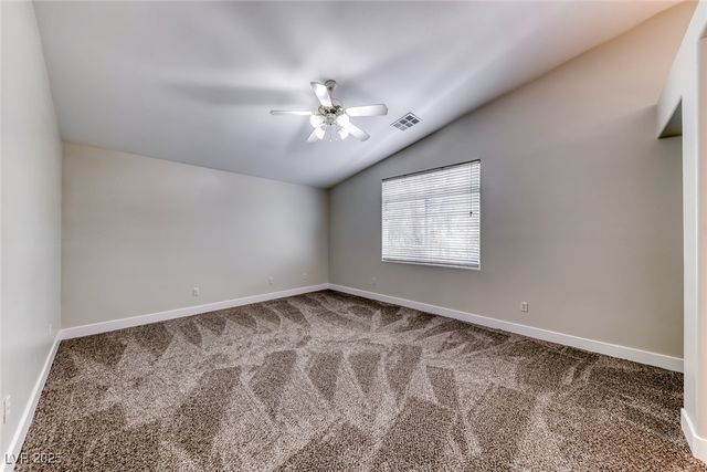 5567 Cortu Avenue, Las Vegas, NV 89141