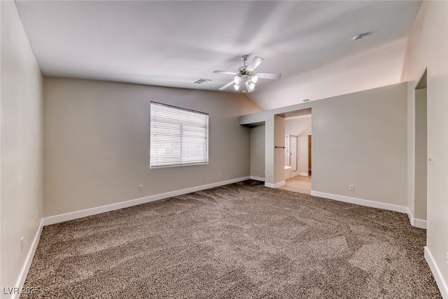 5567 Cortu Avenue, Las Vegas, NV 89141