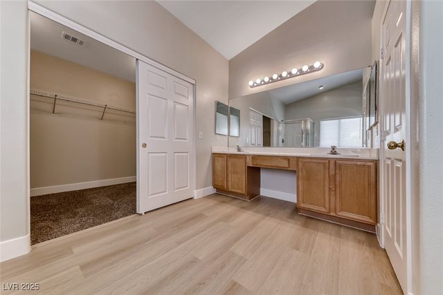 5567 Cortu Avenue, Las Vegas, NV 89141