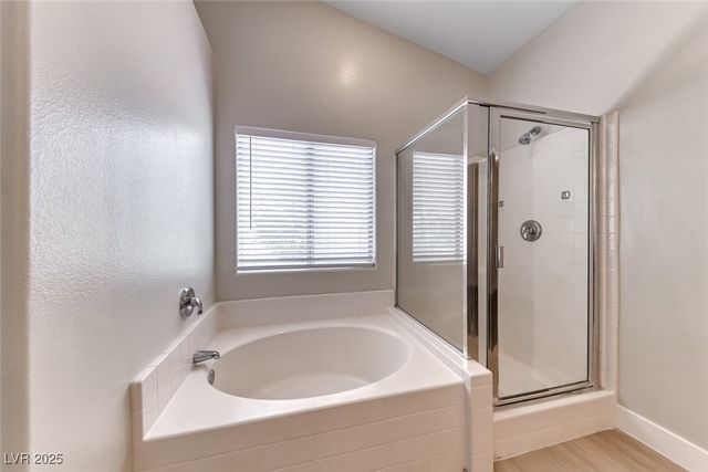 5567 Cortu Avenue, Las Vegas, NV 89141