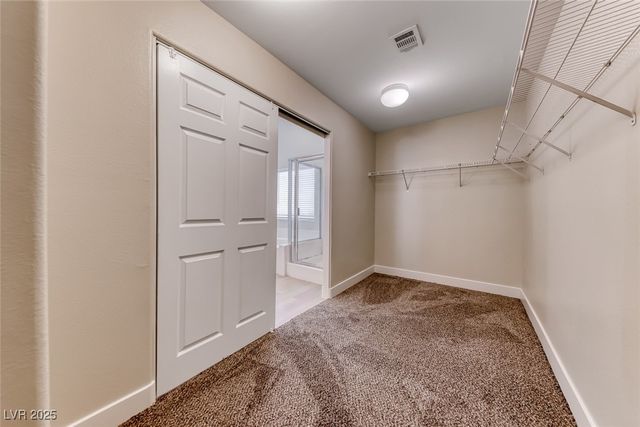 5567 Cortu Avenue, Las Vegas, NV 89141