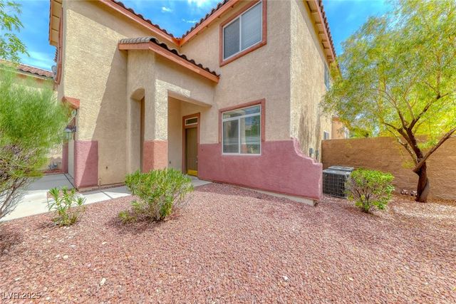 5567 Cortu Avenue, Las Vegas, NV 89141