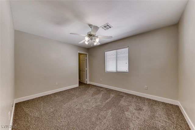 5567 Cortu Avenue, Las Vegas, NV 89141