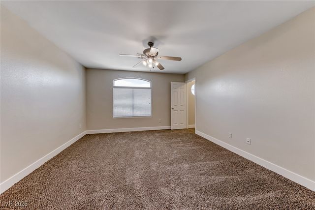 5567 Cortu Avenue, Las Vegas, NV 89141