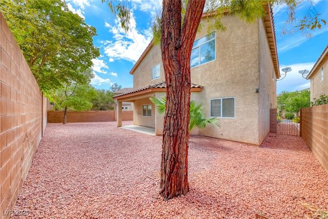 5567 Cortu Avenue, Las Vegas, NV 89141