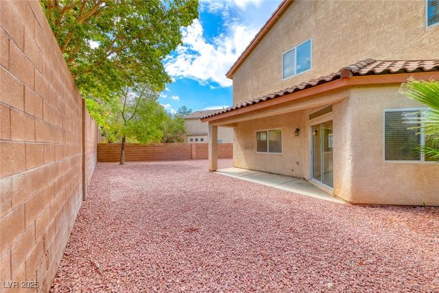 5567 Cortu Avenue, Las Vegas, NV 89141