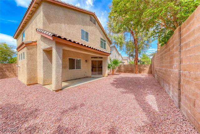 5567 Cortu Avenue, Las Vegas, NV 89141