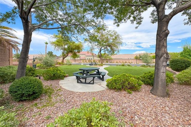 5567 Cortu Avenue, Las Vegas, NV 89141