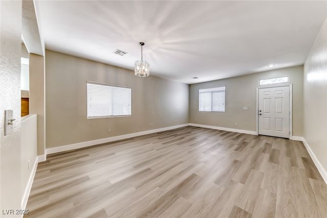 5567 Cortu Avenue, Las Vegas, NV 89141