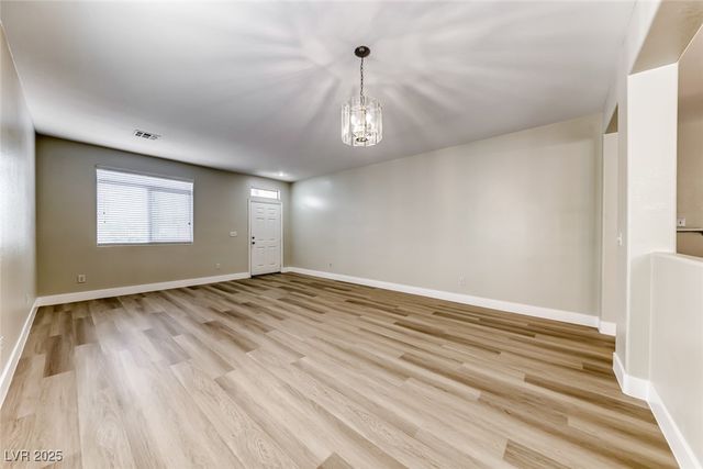 5567 Cortu Avenue, Las Vegas, NV 89141