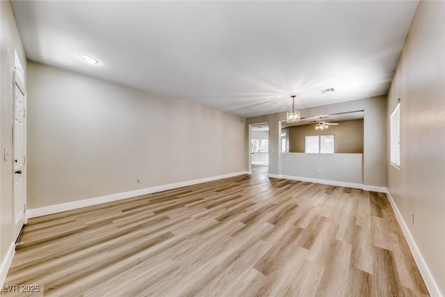 5567 Cortu Avenue, Las Vegas, NV 89141