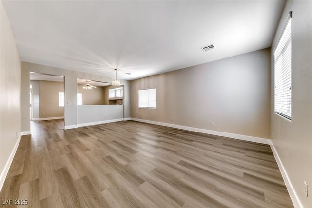 5567 Cortu Avenue, Las Vegas, NV 89141